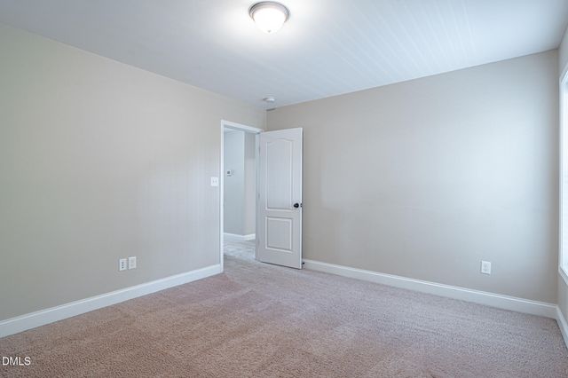 403 Rolling Pines Drive, Spring Lake, NC 28390