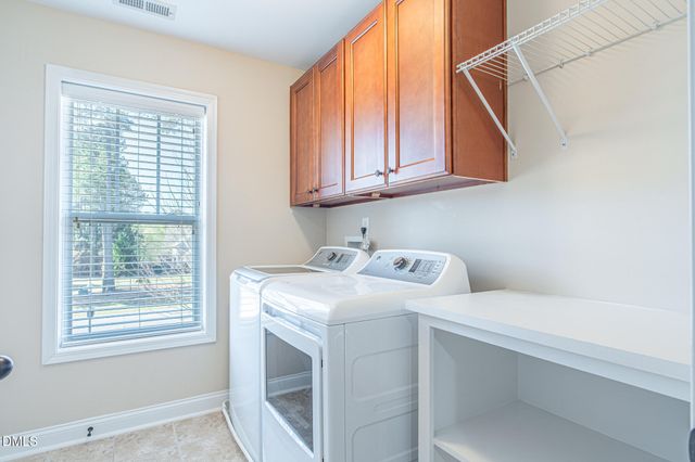 403 Rolling Pines Drive, Spring Lake, NC 28390