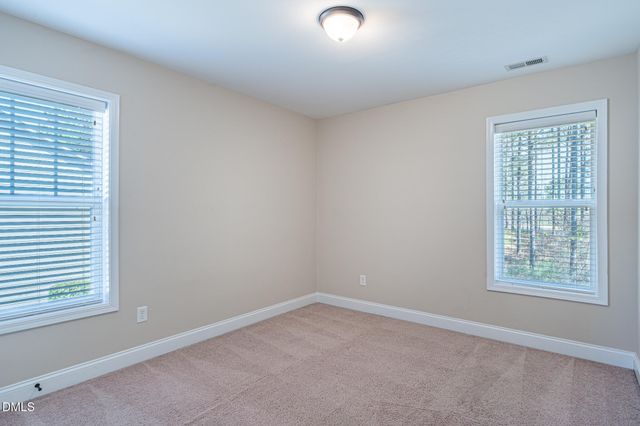 403 Rolling Pines Drive, Spring Lake, NC 28390