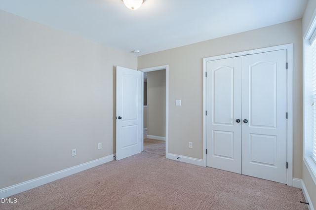 403 Rolling Pines Drive, Spring Lake, NC 28390