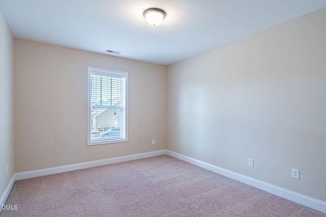 403 Rolling Pines Drive, Spring Lake, NC 28390