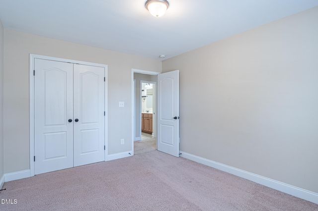 403 Rolling Pines Drive, Spring Lake, NC 28390