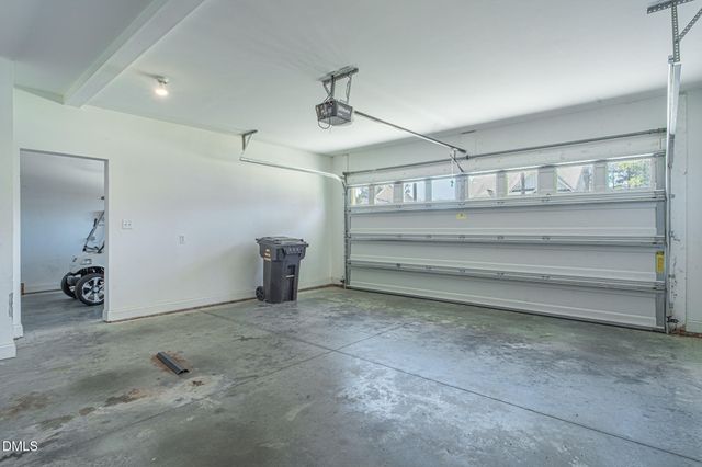 403 Rolling Pines Drive, Spring Lake, NC 28390