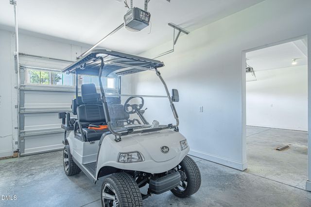 403 Rolling Pines Drive, Spring Lake, NC 28390