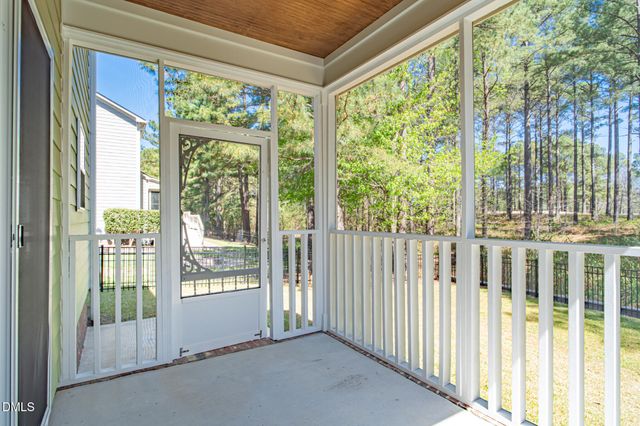 403 Rolling Pines Drive, Spring Lake, NC 28390