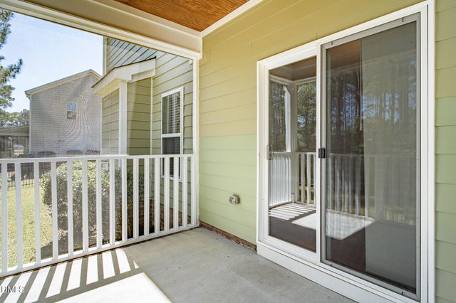 403 Rolling Pines Drive, Spring Lake, NC 28390