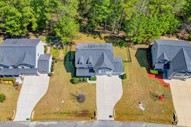 403 Rolling Pines Drive, Spring Lake, NC 28390