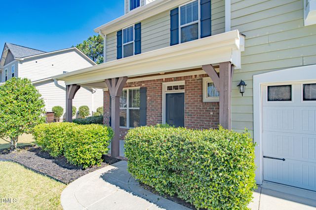 403 Rolling Pines Drive, Spring Lake, NC 28390