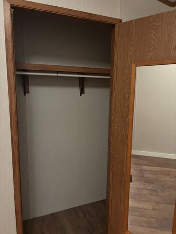 2500 Dorough Rd, Karnack, TX 75661