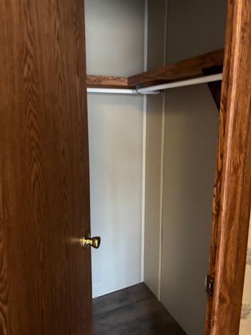 2500 Dorough Rd, Karnack, TX 75661