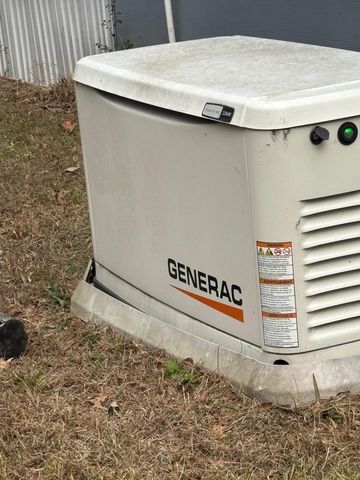 2500 Dorough Rd, Karnack, TX 75661