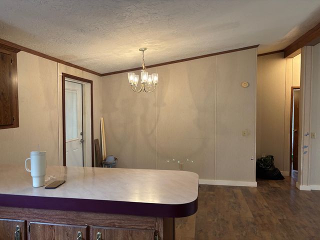 2500 Dorough Rd, Karnack, TX 75661