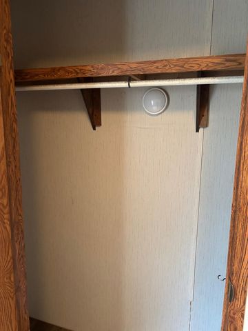 2500 Dorough Rd, Karnack, TX 75661