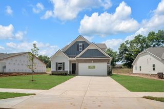 549 Nightengale Ridge Dr, Columbia, TN 38401