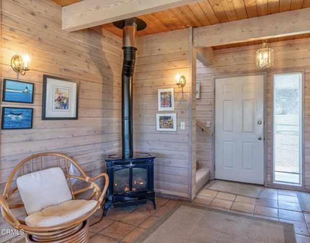 45603 South Caspar Drive, Mendocino, CA 95460