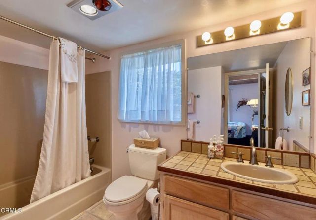 45603 South Caspar Drive, Mendocino, CA 95460