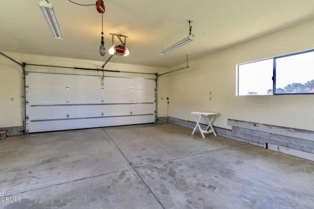 45603 South Caspar Drive, Mendocino, CA 95460