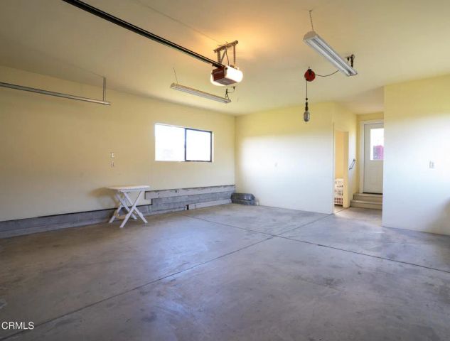 45603 South Caspar Drive, Mendocino, CA 95460