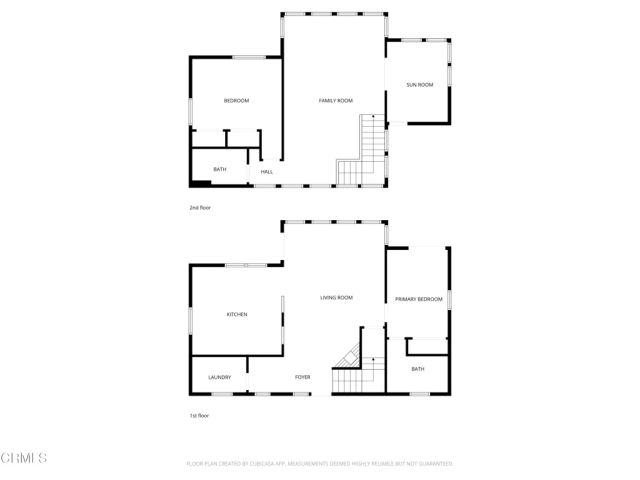 45603 South Caspar Drive, Mendocino, CA 95460