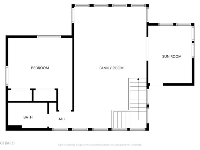 45603 South Caspar Drive, Mendocino, CA 95460