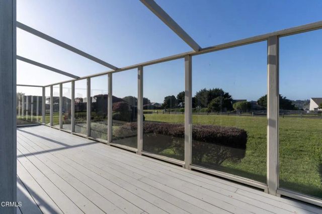 45603 South Caspar Drive, Mendocino, CA 95460