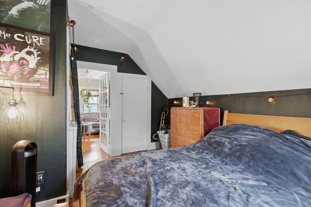 16 Evans Road 2, Marblehead, MA 01945