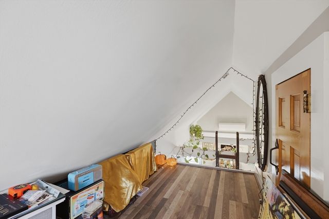 16 Evans Road 2, Marblehead, MA 01945
