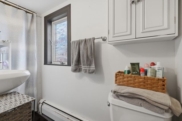 16 Evans Road 2, Marblehead, MA 01945