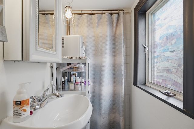 16 Evans Road 2, Marblehead, MA 01945