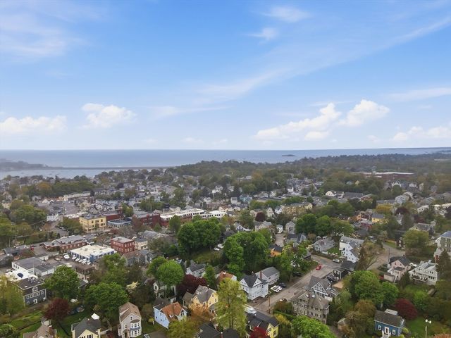 16 Evans Road 2, Marblehead, MA 01945