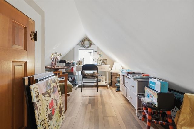 16 Evans Road 2, Marblehead, MA 01945
