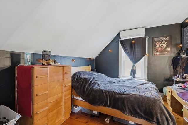 16 Evans Road 2, Marblehead, MA 01945