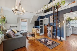 16 Evans Road 2, Marblehead, MA 01945