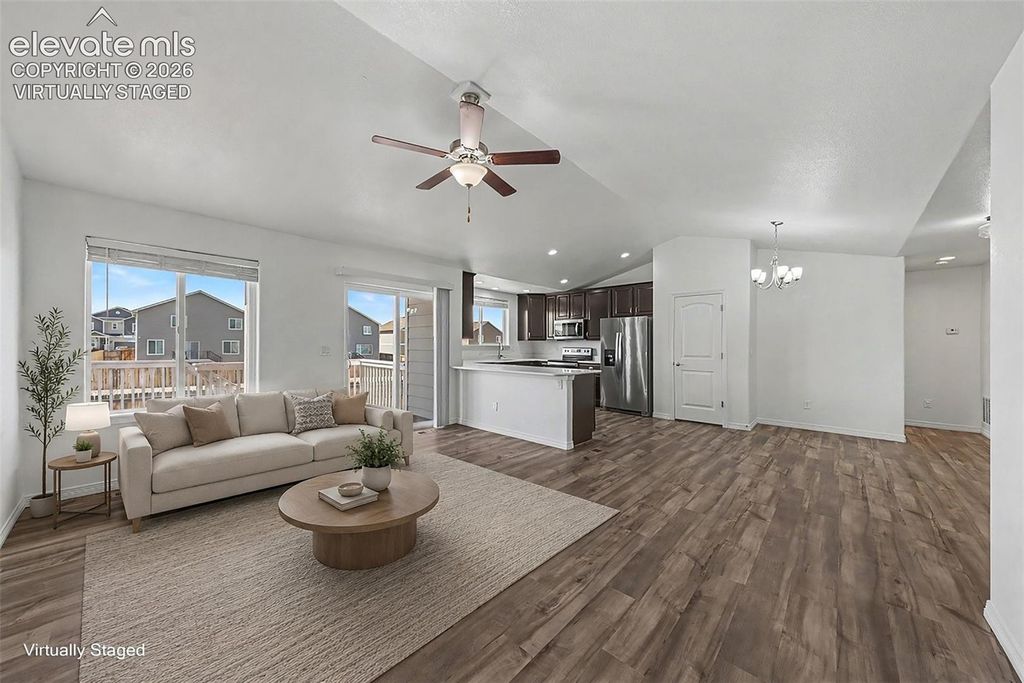 6876 Volga Drive, Colorado Springs, CO 80925 — photo 5