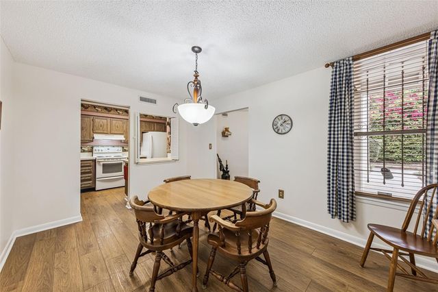 508 ORANGE DRIVE 11, Altamonte Springs, FL 32701