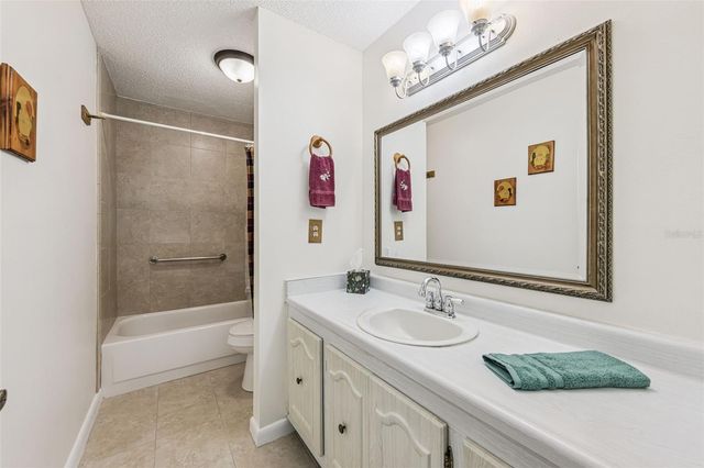 508 ORANGE DRIVE 11, Altamonte Springs, FL 32701