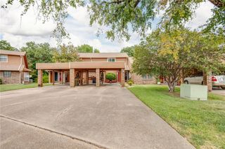 2819 Oakside Drive, Bryan, TX 77802