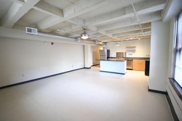 300 TIJERAS Avenue NE 212, Albuquerque, NM 87102