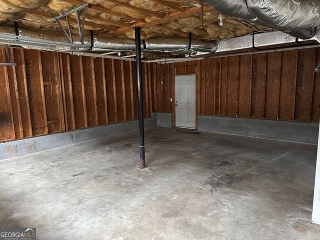 380 River Trace Drive, Villa Rica, GA 30180