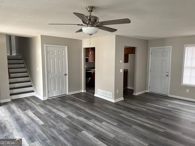 380 River Trace Drive, Villa Rica, GA 30180