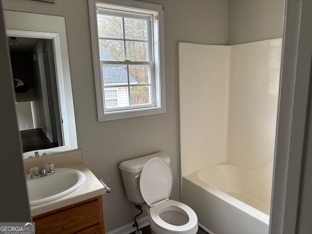 380 River Trace Drive, Villa Rica, GA 30180