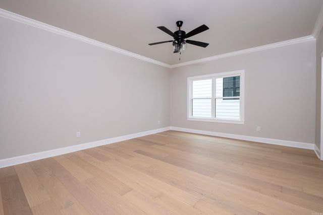 6615 Kenwood Drive, Cammack Village, AR 72207