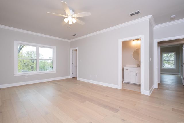 6615 Kenwood Drive, Cammack Village, AR 72207