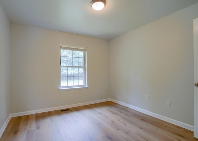 630 GLENBROOK DR, Harrisburg, PA 17110