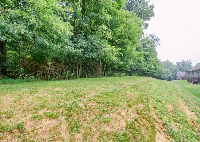 630 GLENBROOK DR, Harrisburg, PA 17110