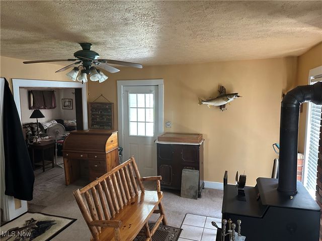 15292 Friendsville Road, Burbank, OH 44214