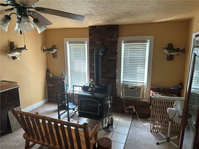 15292 Friendsville Road, Burbank, OH 44214