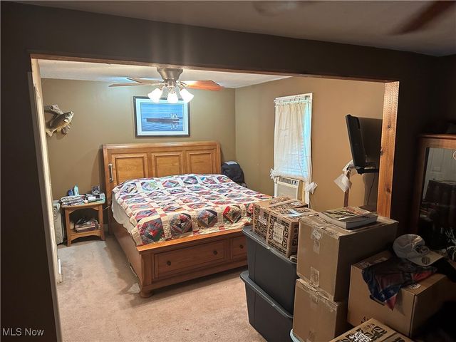 15292 Friendsville Road, Burbank, OH 44214