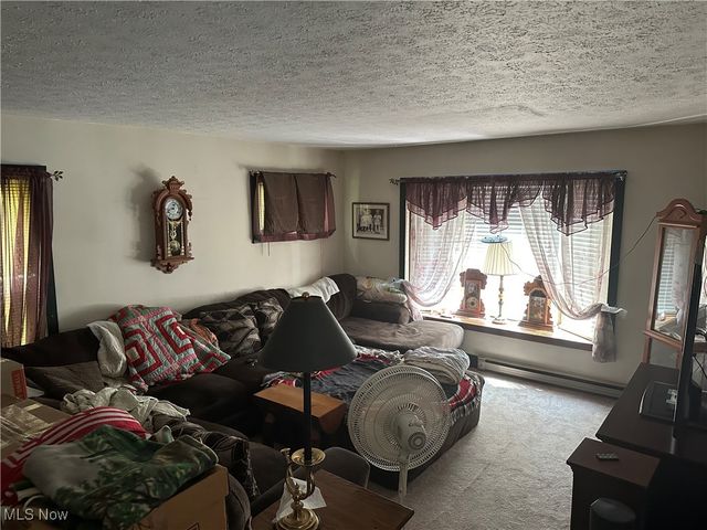 15292 Friendsville Road, Burbank, OH 44214