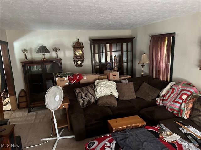 15292 Friendsville Road, Burbank, OH 44214